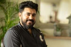 Nivin Pauly on the mega success of ‘Bethlehem Kudumba Unit’: ‘This is my biggest hit so far’ (EXCLUSIVE)