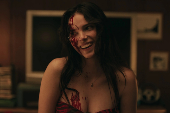 'Obsession' Producer Sues Co Founders Over Profits, Claims She Was Cut Out of Horror Hit’s Success