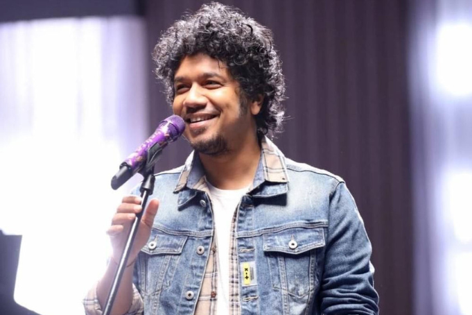Papon On Making Ghazals Gen Z-Friendly: ‘I Wanted To Change The Sound, Words And Attitude Of Romance’ (EXCLUSIVE)