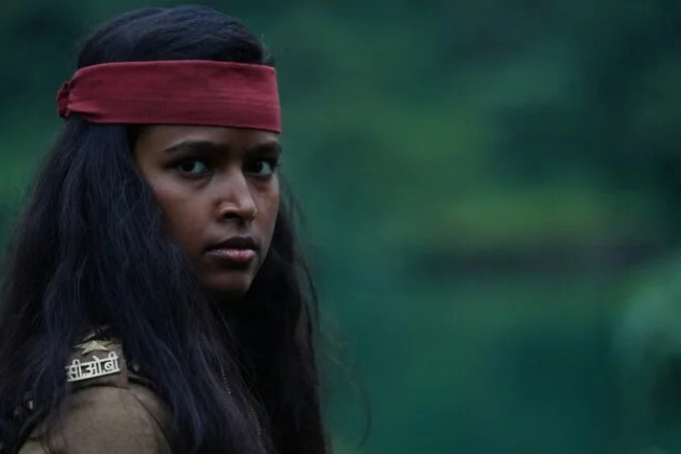 ‘Phoolan’ Review: A Fierce, Human Portrait Of India’s Bandit Queen