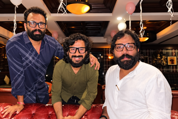 Vasuki Vaibhav on his Telugu Debut ‘Romanchakam’ and Association With Sandeep Reddy Vanga: ‘His Approach Towards Music and Background Score is Extraordinary’ (EXCLUSIVE)