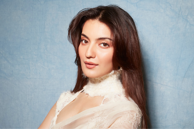 Pratibha Ranta Reveals She Chose Acting Against Her Family’s Wishes: ‘They Thought I Had Lost My Mind’ (EXCLUSIVE)