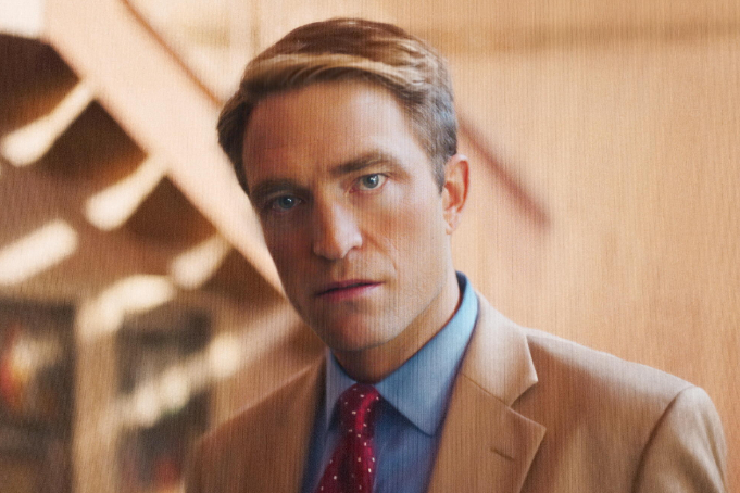 ‘Primetime’: CBFC Cuts 7 Seconds of Frontal Nudity From Robert Pattinson Starrer Ahead of India Release