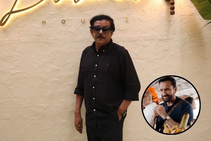 Priyadarshan on why ‘Haiwaan’ Presents a Different Side of Mumbai: ‘It’s Not What You See in ‘Slumdog Millionaire’’ (EXCLUSIVE)
