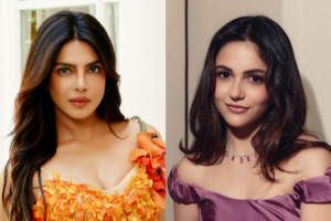 Priyanka Chopra on Producing Aneet Padda’s ‘Hunkkaar: The Roar’: ‘I Hope The Story Stays With Audiences The Way It Stayed With Me’ (EXCLUSIVE)