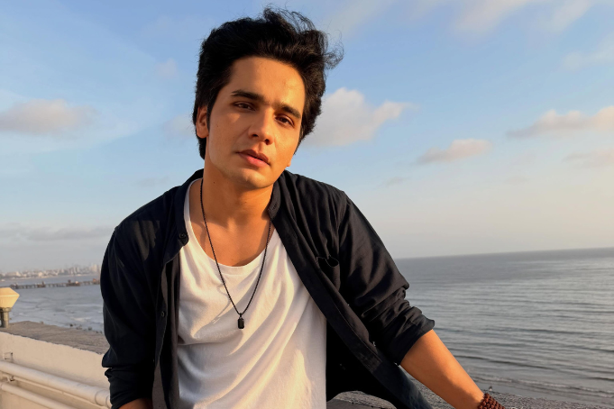 Raghav Chaitanya Keeps It Cool About Churning Out Hindi Hits: ‘I Do Not Think About How Famous A Song Will Be’ (EXCLUSIVE)
