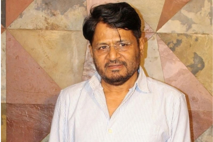 Raghubir Yadav On ‘Panchayat’s’ Big-Screen Prospects: ‘Why Make A Movie And Ruin Future Seasons?’ (EXCLUSIVE)