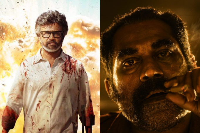 ‘Jailer 2’: Rajinikanth Starrer Introduces Suraj Venjaramoodu’s Character Dileep Ahead of October 15 Release