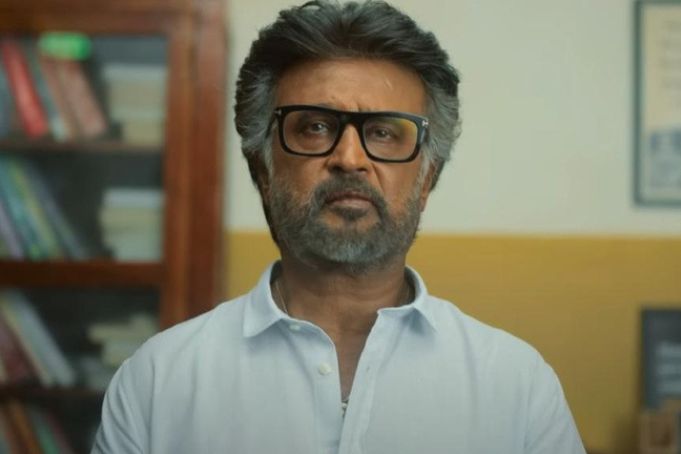 Rajinikanth’s 'Jailer 2' Release Date Out, To Hit Theaters on October 15
