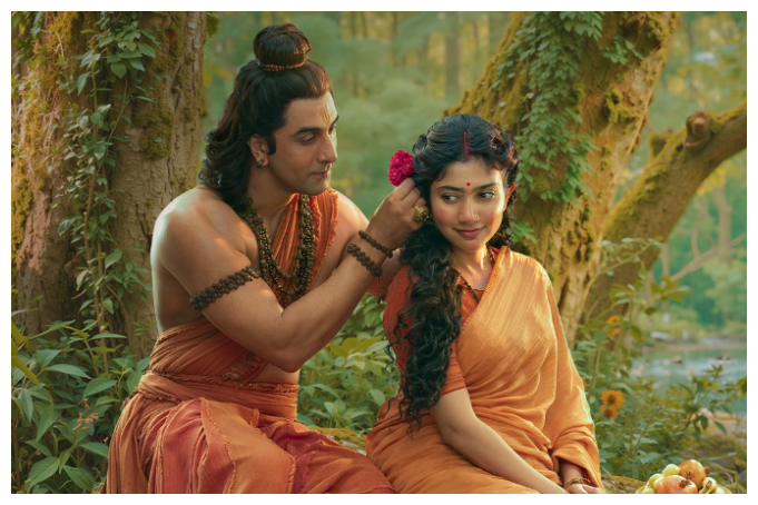 ‘Ramayana’: English Version of the Ranbir Kapoor, Sai Pallavi and Yash Starrer to Be 30 Minutes Shorter Than Hindi Cut (EXCLUSIVE)