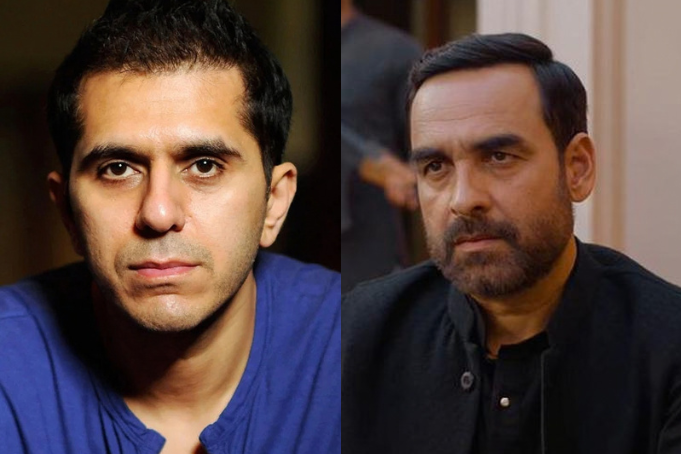 Ritesh Sidhwani on ‘Mirzapur: The Movie’’s Box Office Success: ‘Audience Footfall Excites Me More’ (EXCLUSIVE)