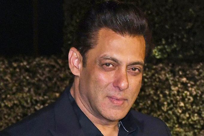 Salman Khan On Negative AI-Generated Videos: ‘Those Who Knowingly Create Them Should Be Put Behind Bars’