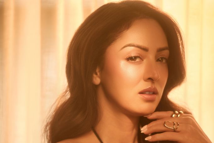 Sandeepa Dhar on ‘Chumbak’ and Breaking Comedy Stereotypes: ‘Women Are Not Just Supporting Characters’ (EXCLUSIVE)