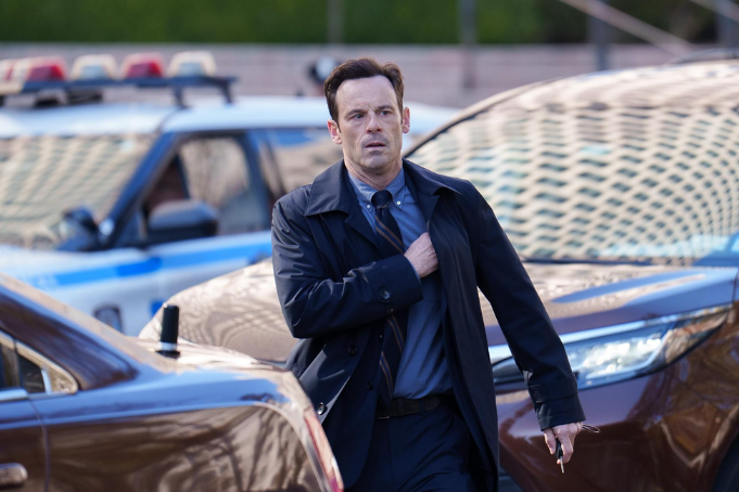 Scoot McNairy on ‘Furious’ and Inclusive Storytelling: ‘I Am An Advocate for Everyone Who’s Sidelined, Want to See Their Perspective’ (EXCLUSIVE)