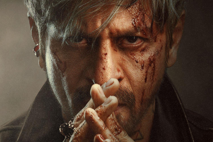 Shah Rukh Khan Shares Major ‘King’ Update, Says Dec 24 Release Is on Track Despite Shoulder Injury and VFX Crunch