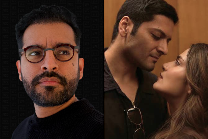 Director Shakun Batra On Going With His Gut Over Data: ‘I Never Start Something That’s Driven By Box Office Numbers’ (EXCLUSIVE)