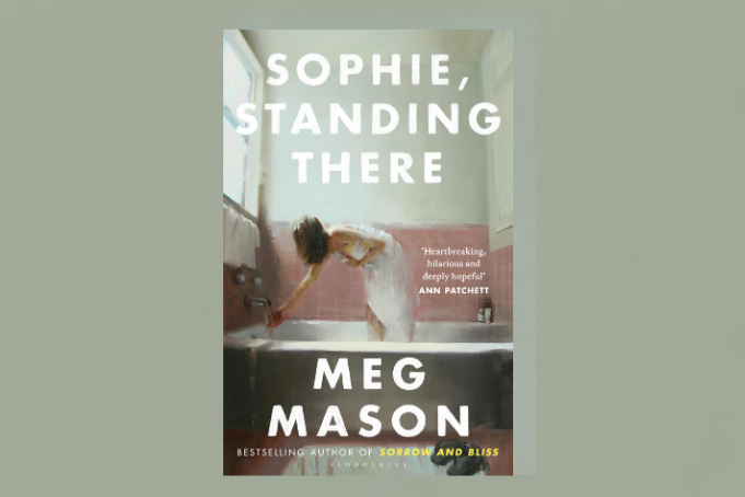 ‘Sophie, Standing There’ Book Review: Meg Mason Writes an Empathetic, Funny Ode to the Complex Women and Fangirls