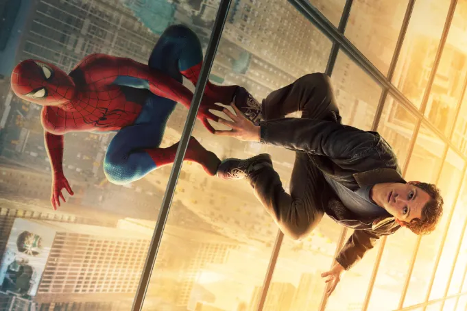 'Spider-Man: Brand New Day' To Get Theatrical Re-Release With Extra Footage, Rosario Dawson’s Deleted Scene Among Additions