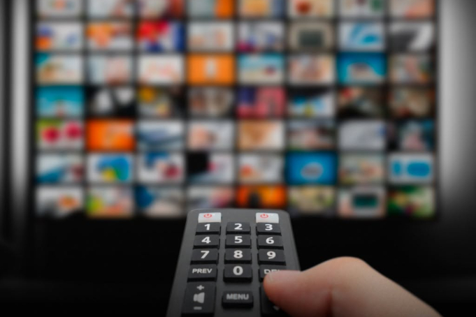 India’s OTT Universe Reaches 664 Million as Paid Subscriptions Surge 16%: Ormax 2026 Report