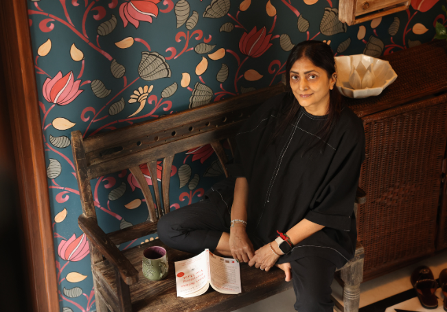 Sudha Kongara: ‘When An Actress Brings In The Audiences, She Should Be Paid Accordingly’ (EXCLUSIVE)