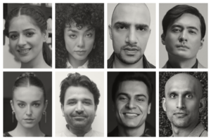 PillowTalk Productions’ Indo-US Thriller ‘Preet’ Wraps Production Schedule With an International Cast; Targets 2027 Release