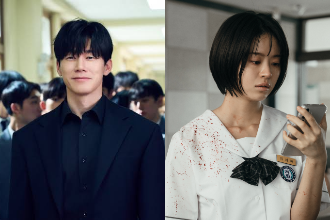 K-Dramas Experience 48% Growth in 2026 With ‘Teach You a Lesson’ and ‘If Wishes Could Kill’ Leading Popularity List