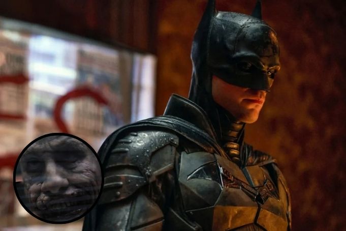 Robert Pattinson Says He’d Rather See Barry Keoghan Return as Joker Than Play the DC Villain Himself