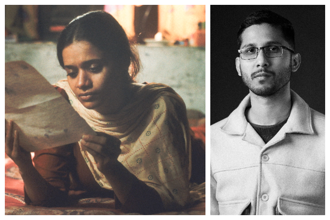 ‘The Ink-Stained Hand and the Missing Thumb’ Scores Nomination for Best Screenplay at the 19th Asia Pacific Screen Awards (EXCLUSIVE)