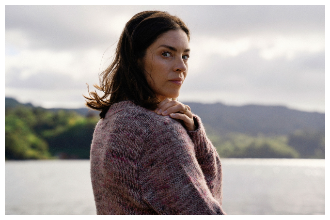 ‘The Secret Woman’ Review: A Promising Mystery That Never Finds Its Thrill