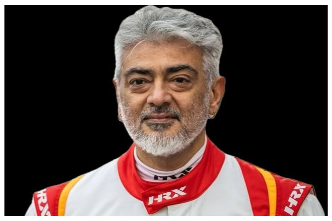 Ajith Kumar’s ‘Dare Devil’ shoot begins on November 2