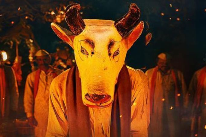 Marathi film ‘Gondhal’ chosen as India’s official Oscar 2027 entry