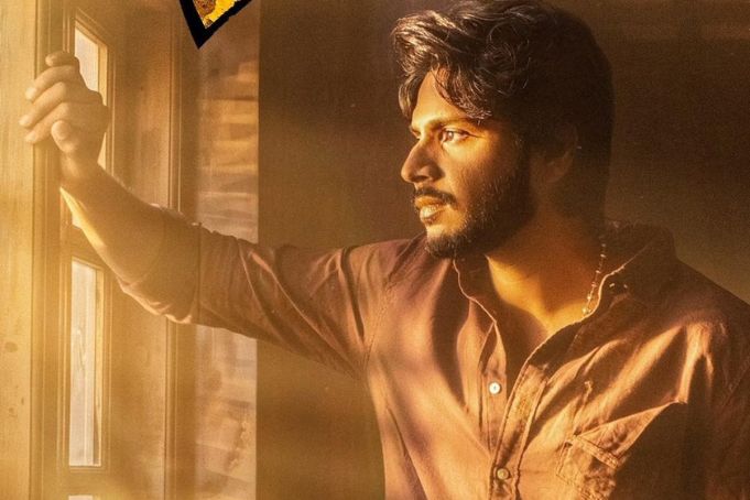 Jason Sanjay’s Directorial Debut ‘Sigma’ Trailer Teases a High-Stakes Heist Adventure With Sundeep Kishan