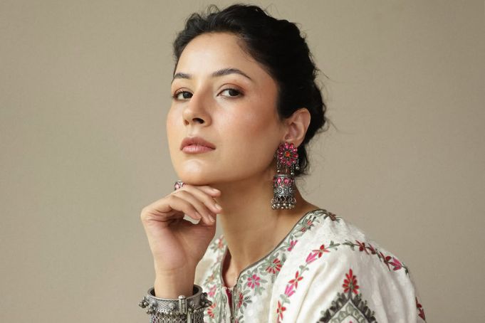 Shehnaaz Gill Rules Out ‘Bigg Boss’ Return: ‘I Don’t Have Any Interest In Reality Shows’ (EXCLUSIVE)