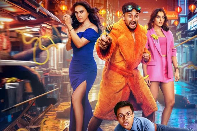 Kunal Kemmu and Preity Zinta Starrer ‘VIBE’ Receives ‘A’ Certificate, Run Time Revealed Ahead Of Release