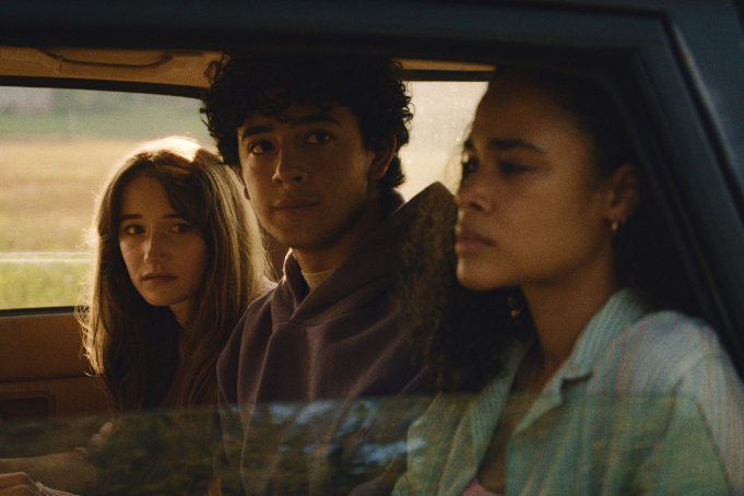‘Widow’s Bay,’ ‘DTF: St. Louis’ and ‘Spider-Noir’ — Despite Its Cancellation — Dominate Creative Arts Emmys Night 2 Winners (FULL LIST)