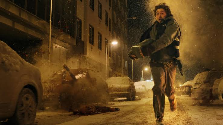 ‘Resident Evil’ Review: Austin Abrams And Zach Cregger Reinvent The Franchise With Humor And Heart-Pounding Terror