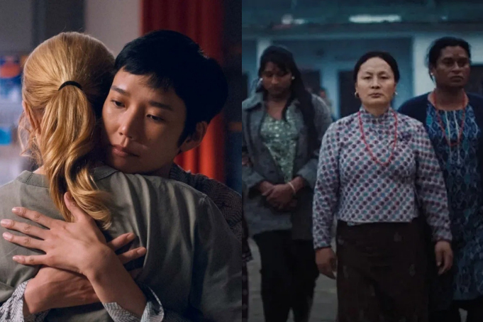 Hamaguchi Ryusuke’s ‘All of a Sudden,’ Abinash Bikram Shah’s ‘Elephants in the Fog’ Lead Asia Pacific Screen Awards Nominations