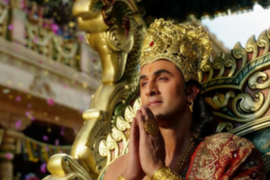 ‘Ramayana: Rise of a Legend’ First Impression: Ranbir Kapoor, Yash And Sai Pallavi Shine In Nitesh Tiwari’s Spectacular Epic