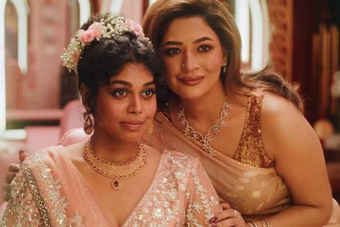‘The Difficult Bride’ Review: Rubaiyat Hossain’s Feminist Body Horror Takes Aim At Beauty And Marriage