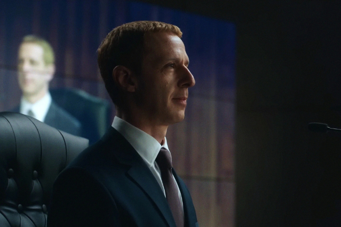 ‘The Social Reckoning’ Review: This Aaron Sorkin Film Starts Out Competent, Comes Off As Complacent