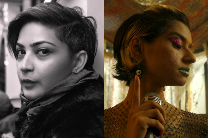 Writer Aastha Tiku on Making Her Directorial Debut With ‘Dreamboat’ and Possible OTT Release (EXCLUSIVE)