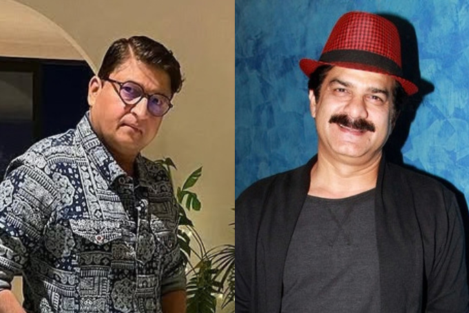 Aatish Kapadia on Differences in Writing For TV and OTT: ‘On Digital, You Have to Match Standards of Premium Content Like ‘Modern Family’’ (EXCLUSIVE)