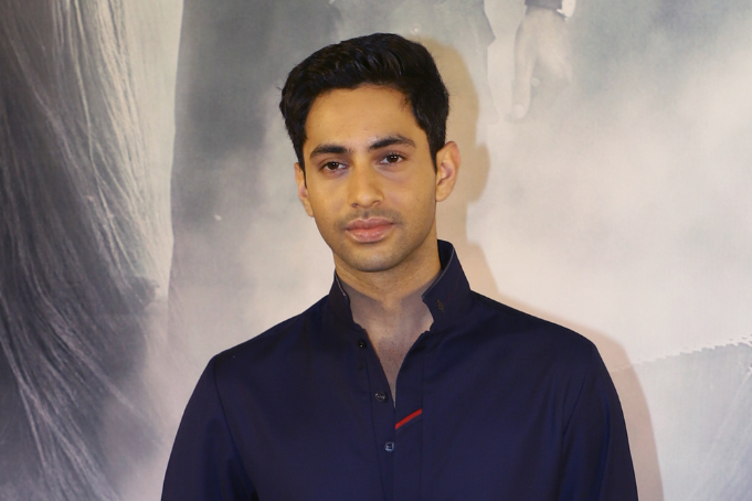 Agastya Nanda Joins Project Hum’s Warm and Homely Farm-to-Table Story