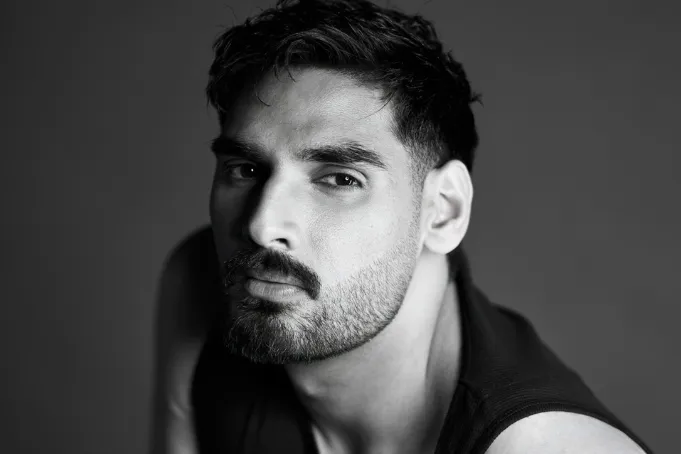 Ahan Shetty to Begin Tinu Suresh Desai’s Film ‘Sanki’ in Bhopal on October 30 (EXCLUSIVE)