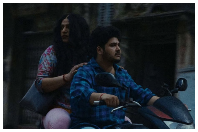 ‘Aman’ Review: A Powerful Trans Drama Challenging The Boundaries Of Gender, Identity And Family