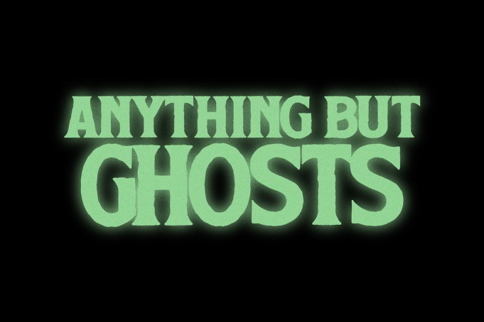 ‘Anything But Ghosts’: Everything To Know About ‘Obsession’ Director Curry Barker’s Horror Comedy, From Cast To Release Date