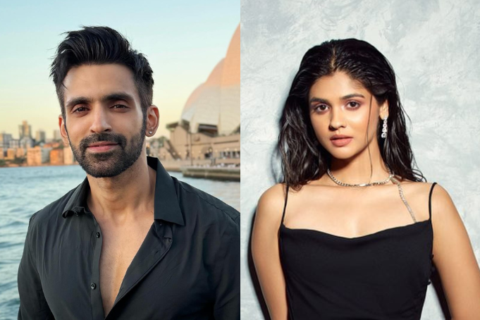 Arjit Taneja and Pranali Rathod’s Web Series To Stream From Mid-December (EXCLUSIVE)