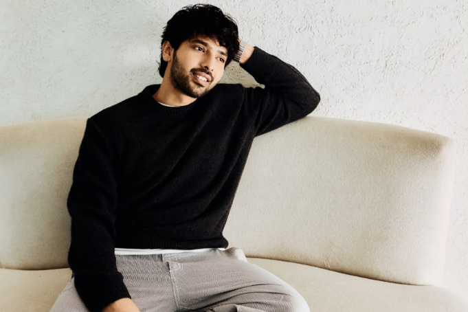 Armaan Malik On ‘Surreal’ Experience Of Working On ‘Mangala Sangama’ For ‘Ramayana’: ‘With AR Rahman Sir, His Trust Is The Biggest Compliment’ (EXCLUSIVE)