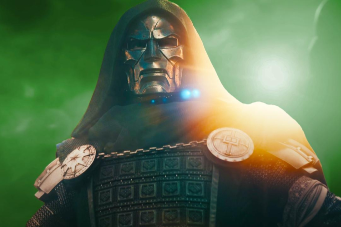 ‘Avengers: Doomsday’ Hasn’t Even Released Yet, Has Already Broken These Records And Milestones