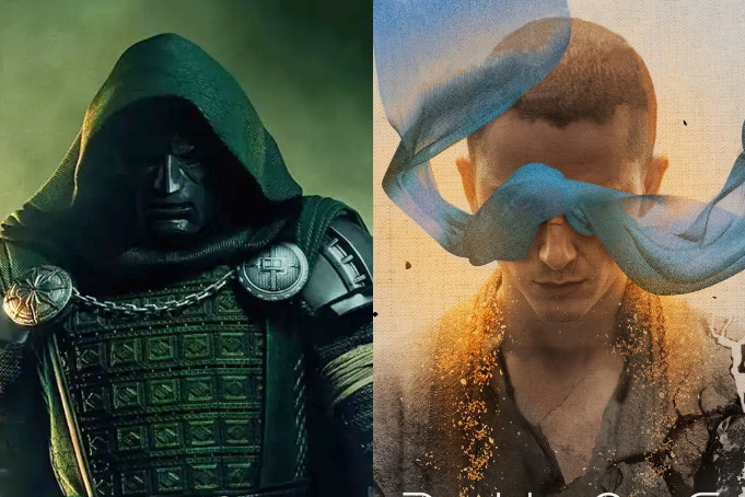 ‘Avengers: Doomsday’ vs ‘Dune: Part Three’: Marvel’s Box Office Battle May Be Over Before ‘Dunesday’ Begins